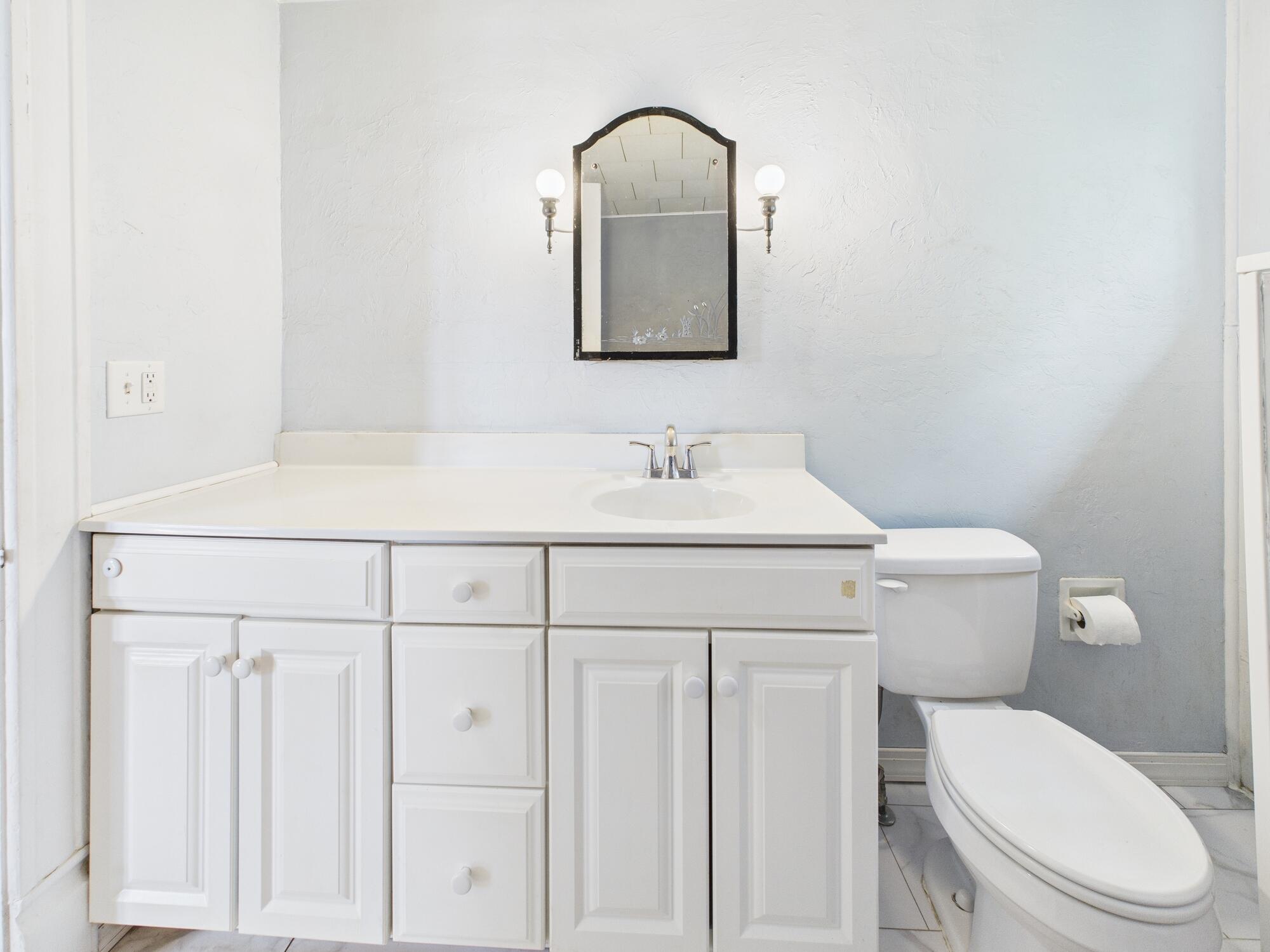 229 Main Street, Greenville, Ohio 45331