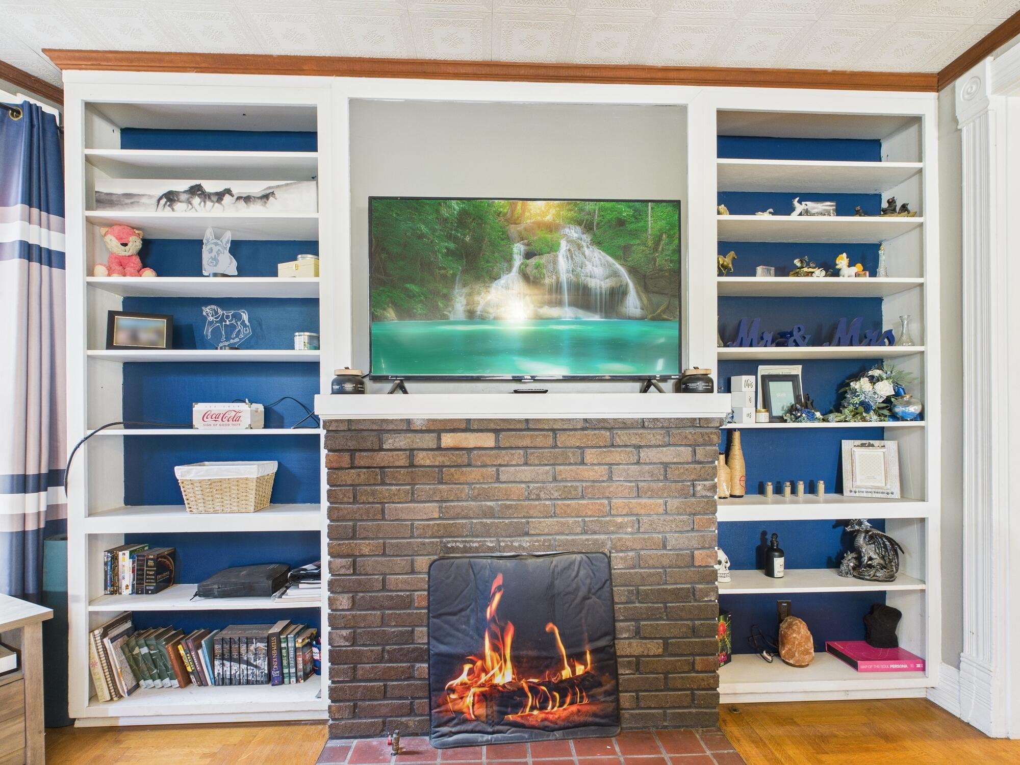 229 Main Street, Greenville, Ohio 45331