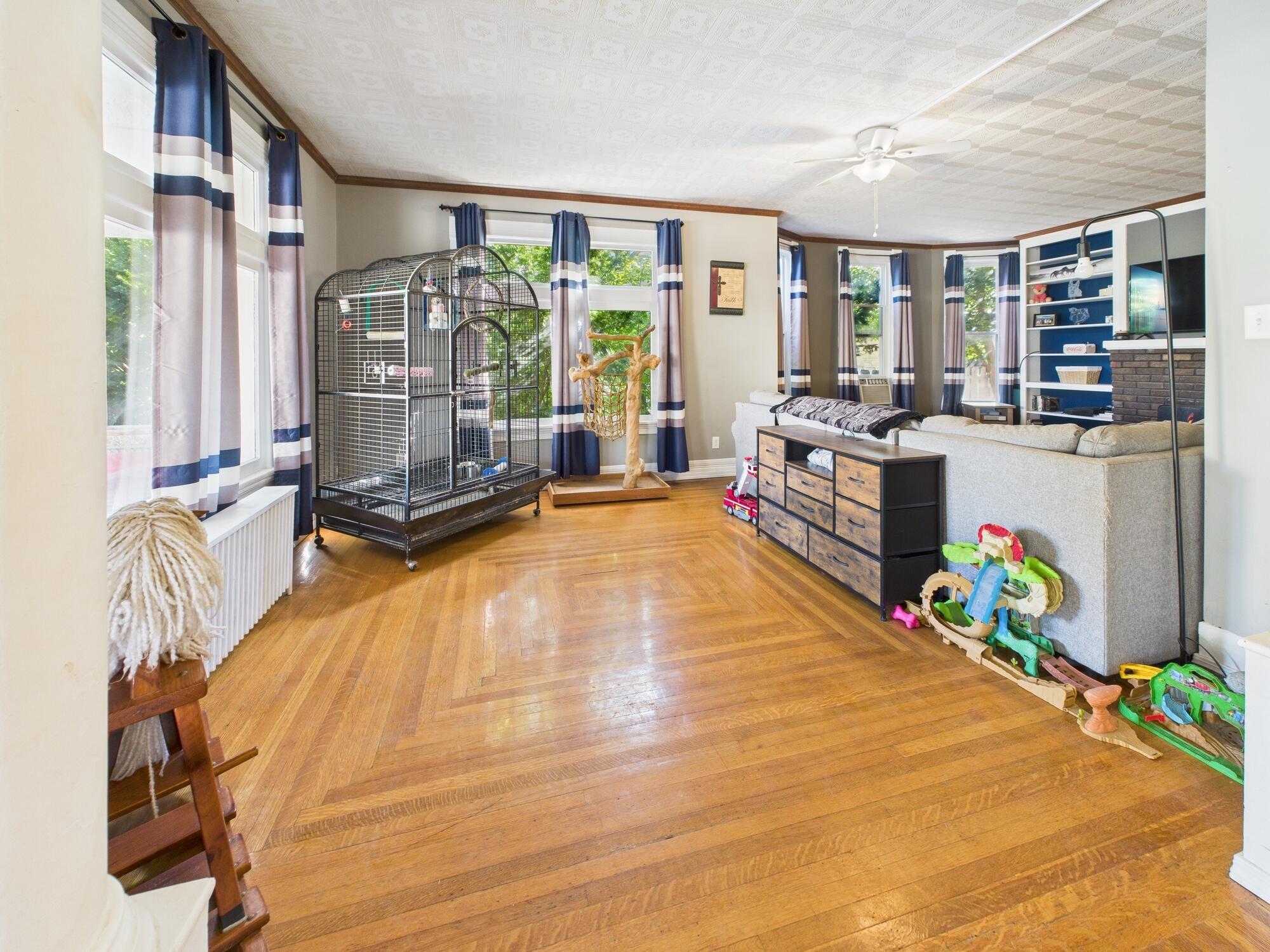 229 Main Street, Greenville, Ohio 45331