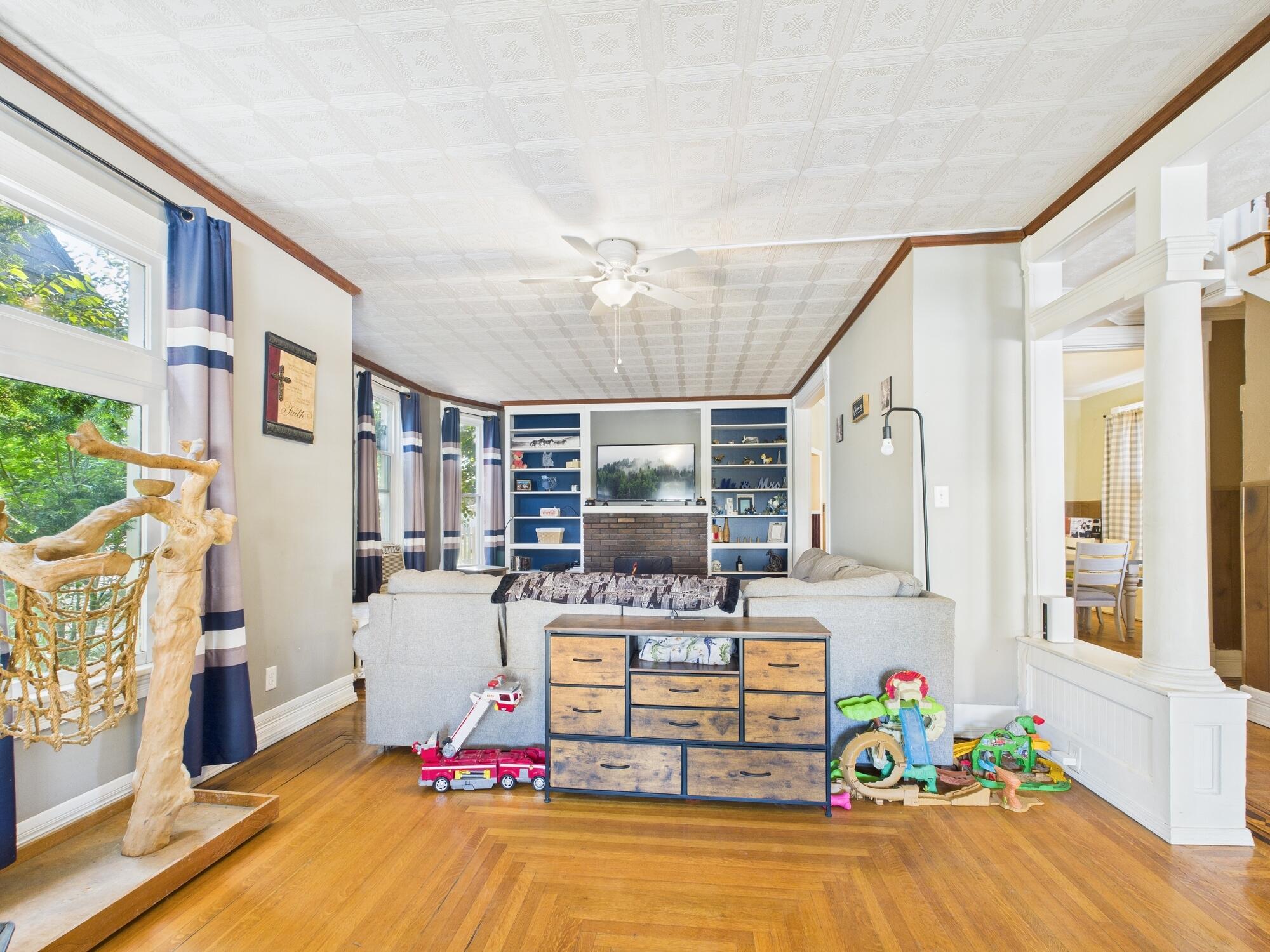 229 Main Street, Greenville, Ohio 45331