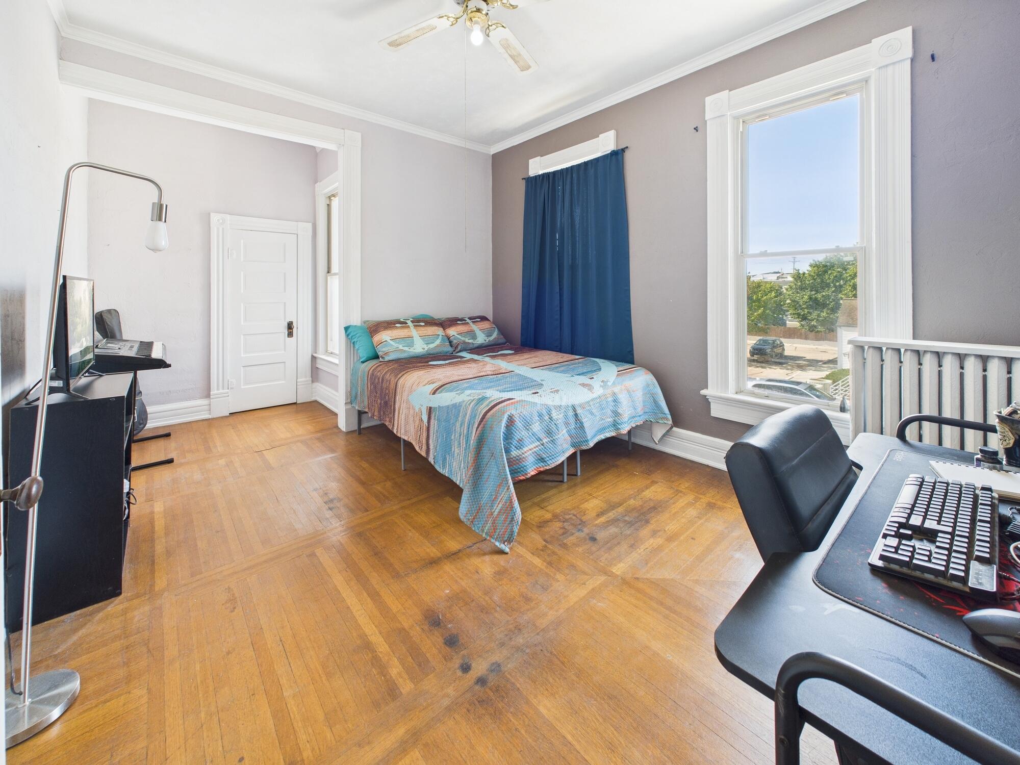 229 Main Street, Greenville, Ohio 45331