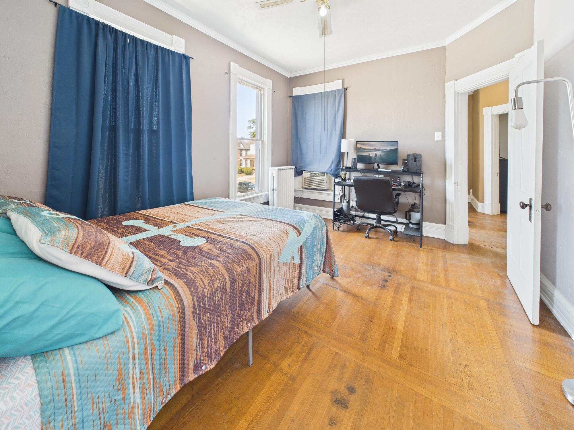 229 Main Street, Greenville, Ohio 45331