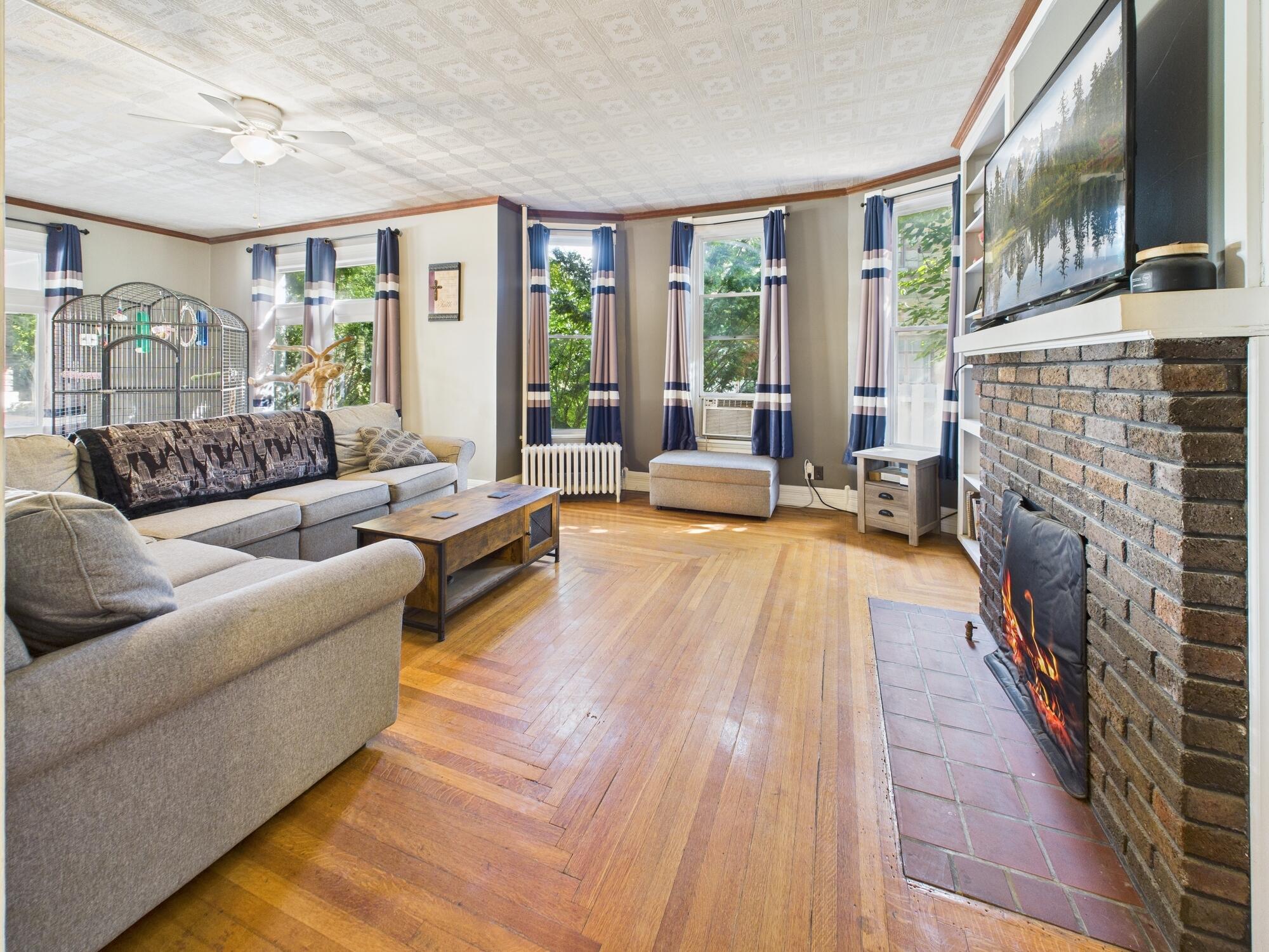 229 Main Street, Greenville, Ohio 45331