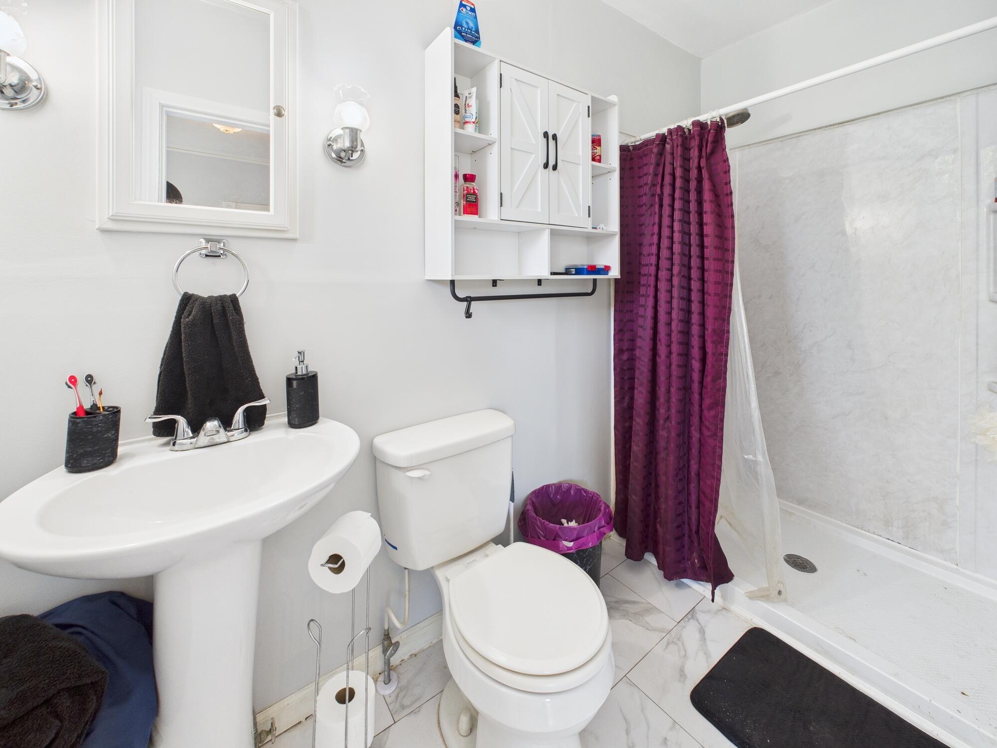 229 Main Street, Greenville, Ohio 45331