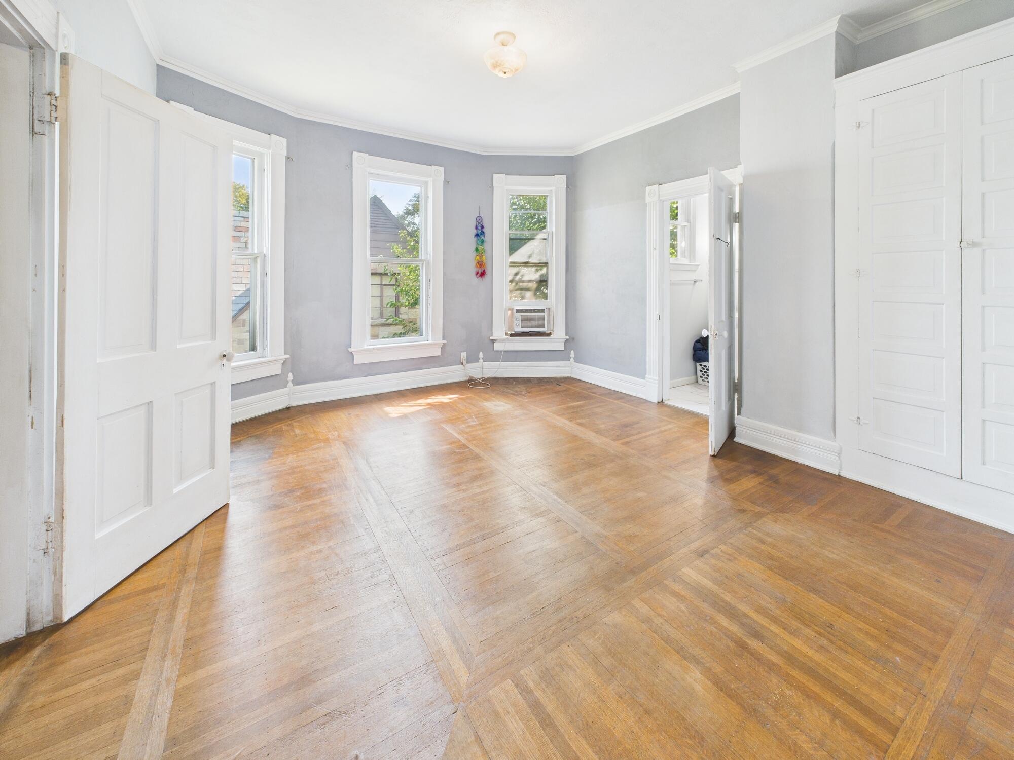 229 Main Street, Greenville, Ohio 45331