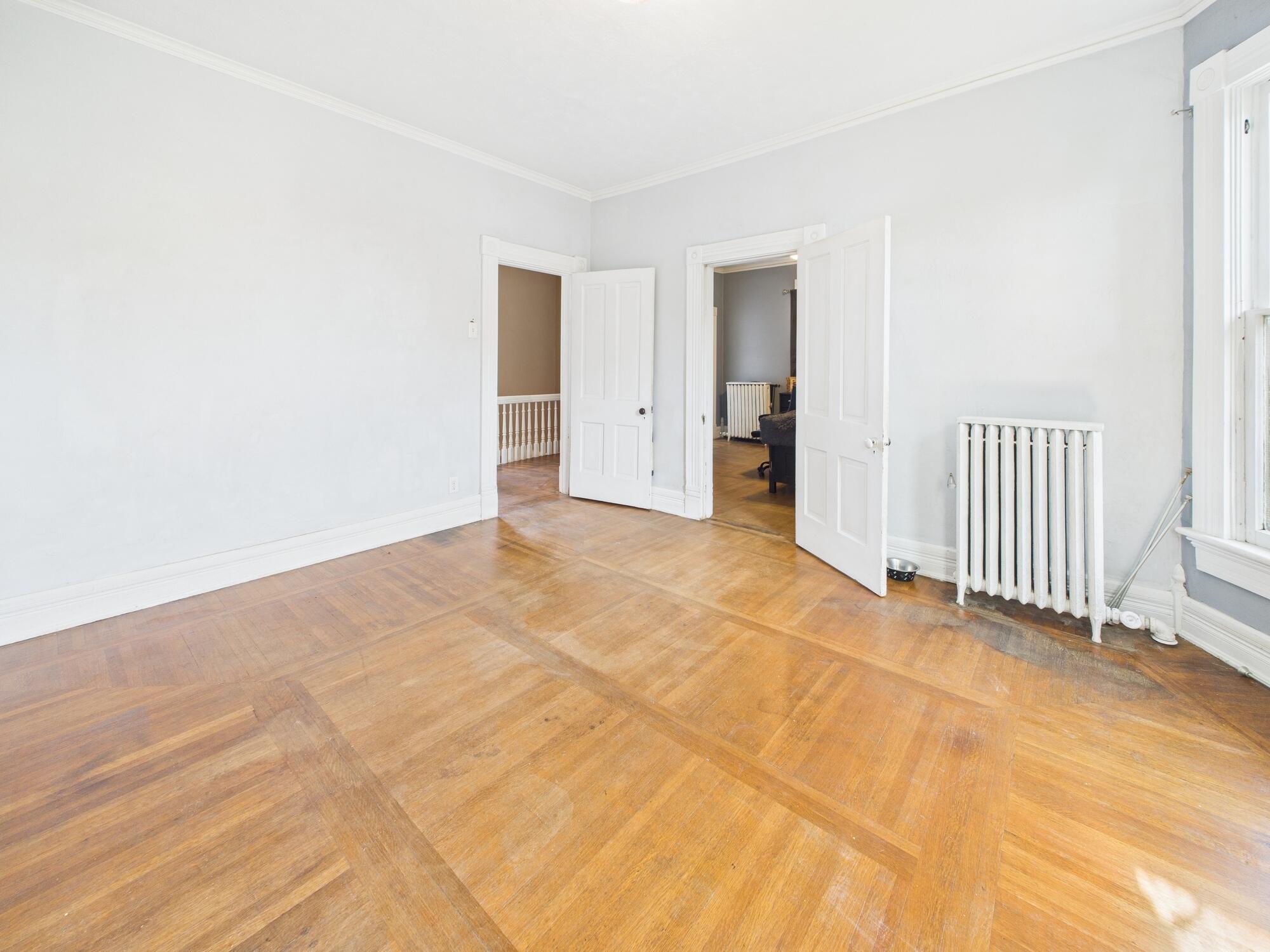 229 Main Street, Greenville, Ohio 45331