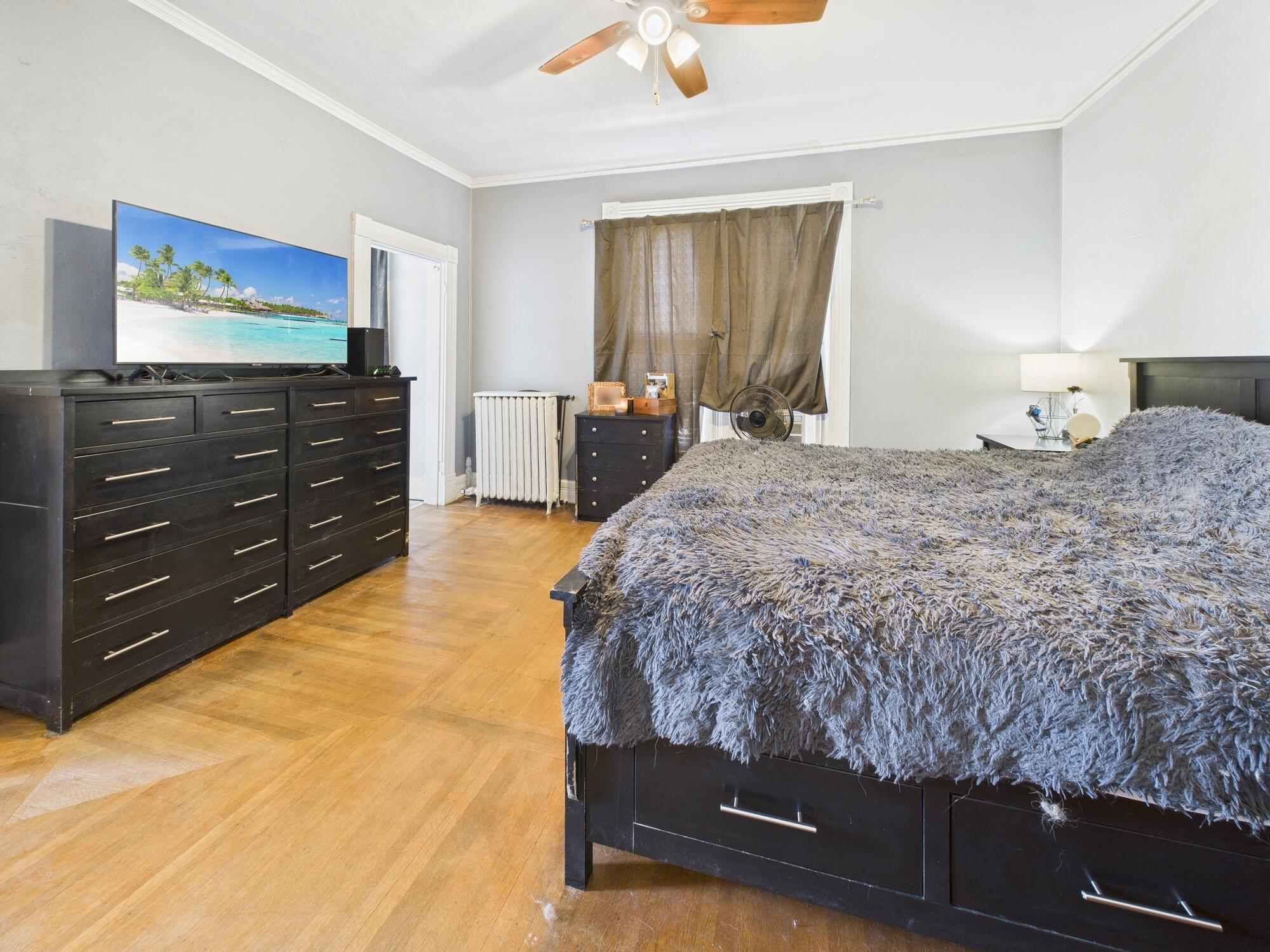 229 Main Street, Greenville, Ohio 45331