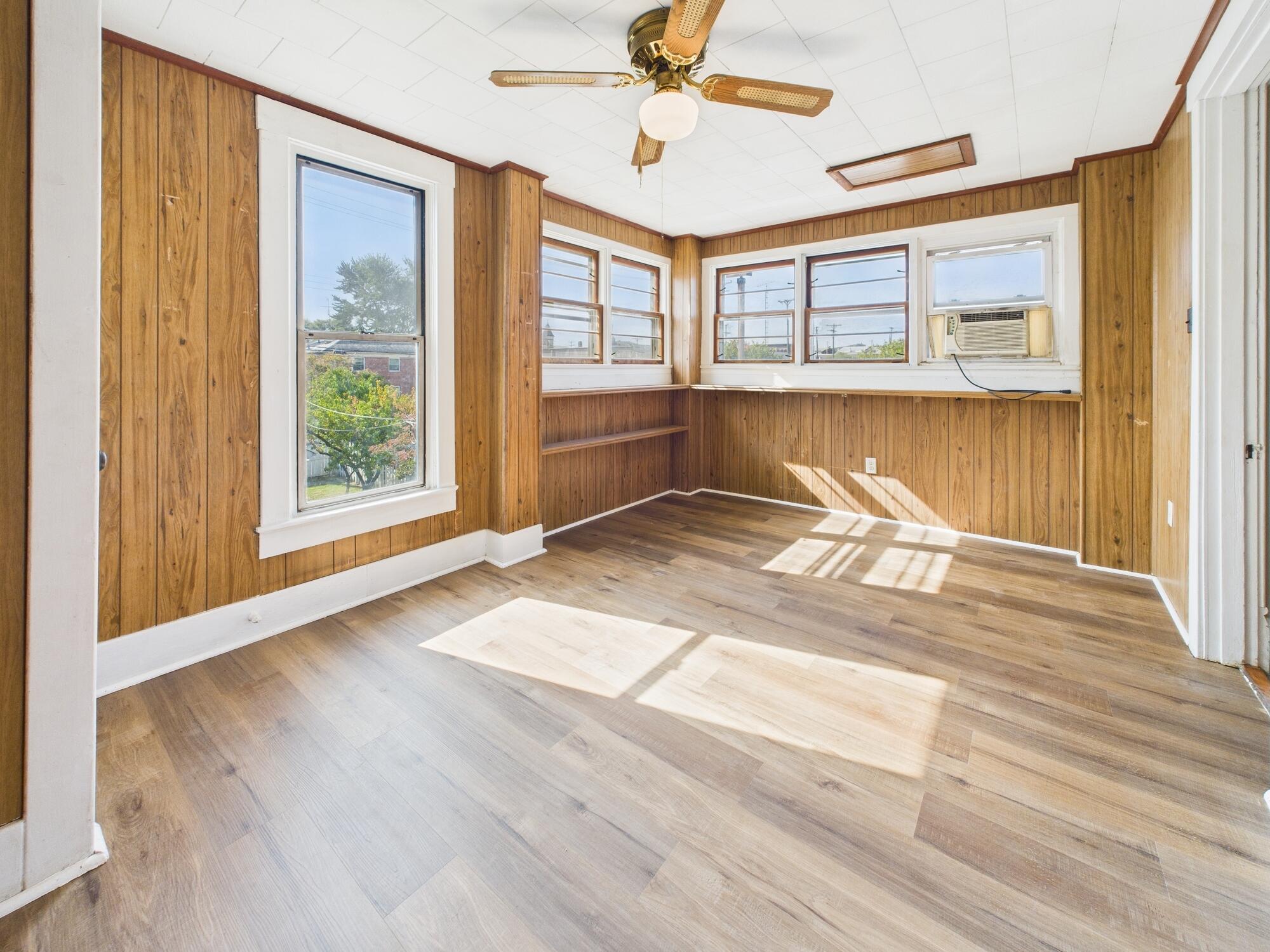 229 Main Street, Greenville, Ohio 45331