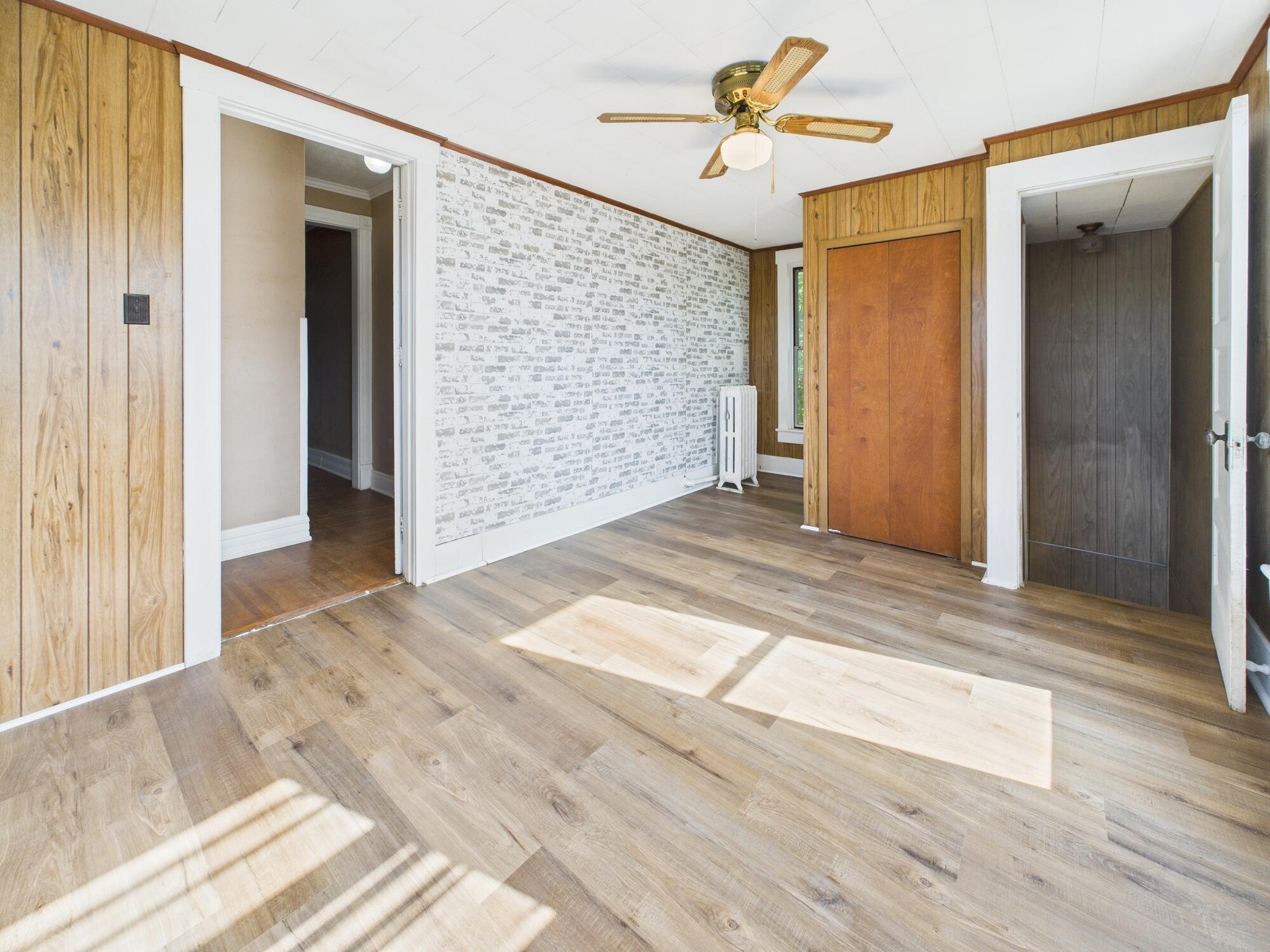 229 Main Street, Greenville, Ohio 45331