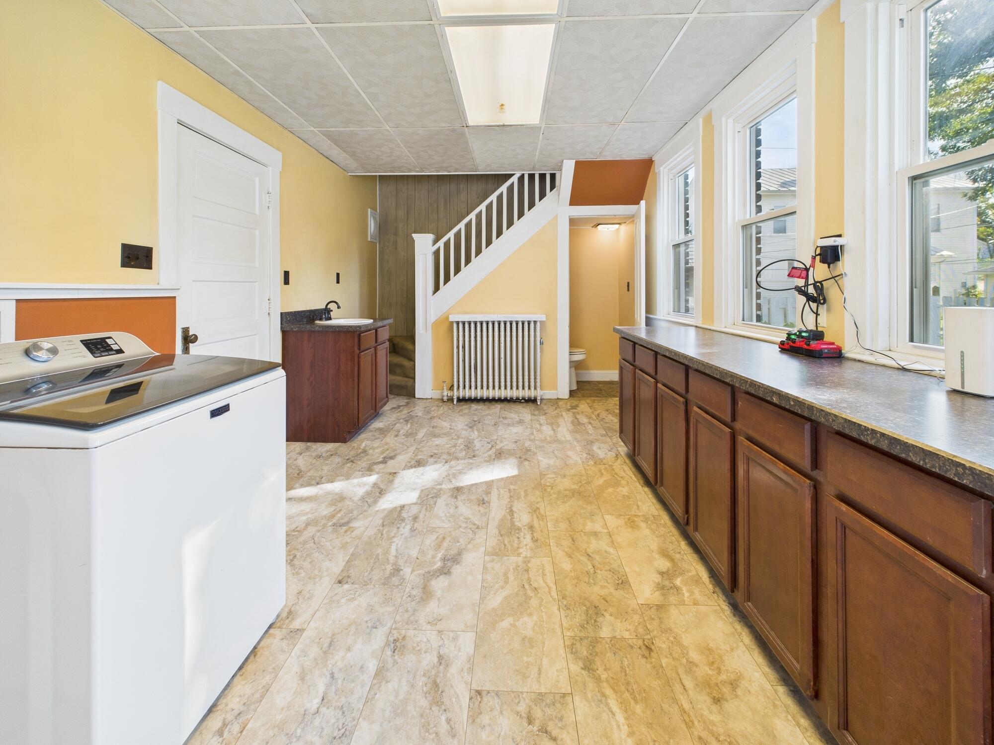 229 Main Street, Greenville, Ohio 45331