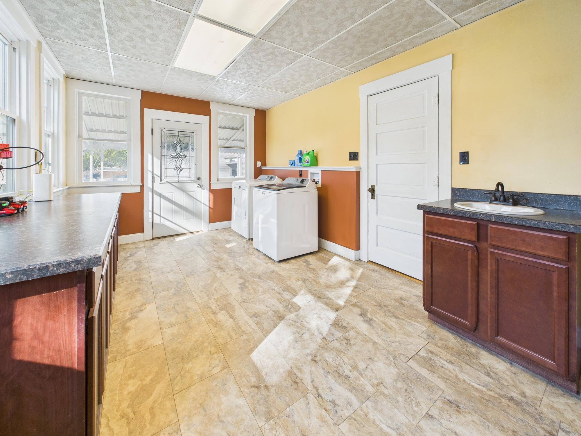 229 Main Street, Greenville, Ohio 45331