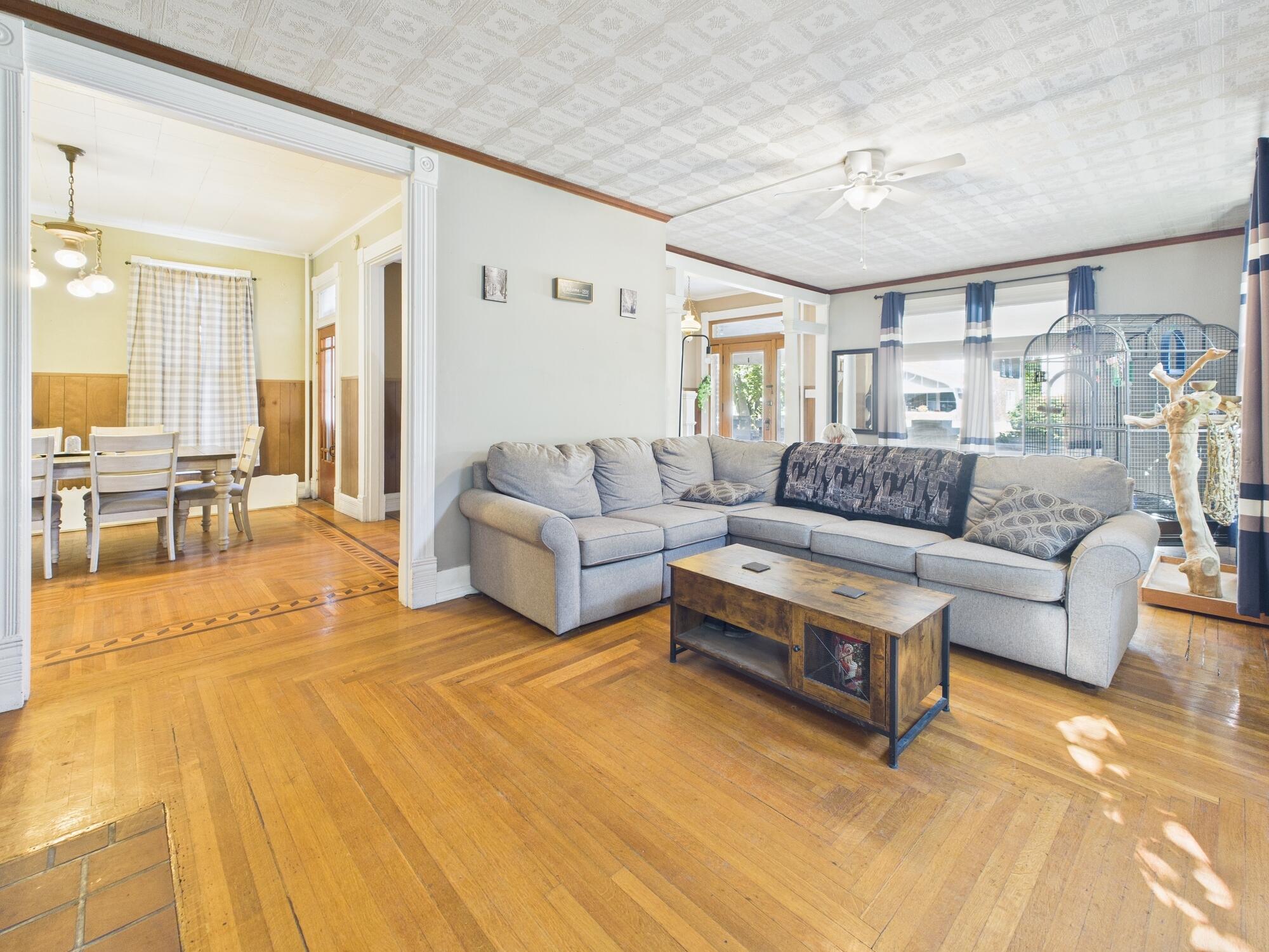 229 Main Street, Greenville, Ohio 45331