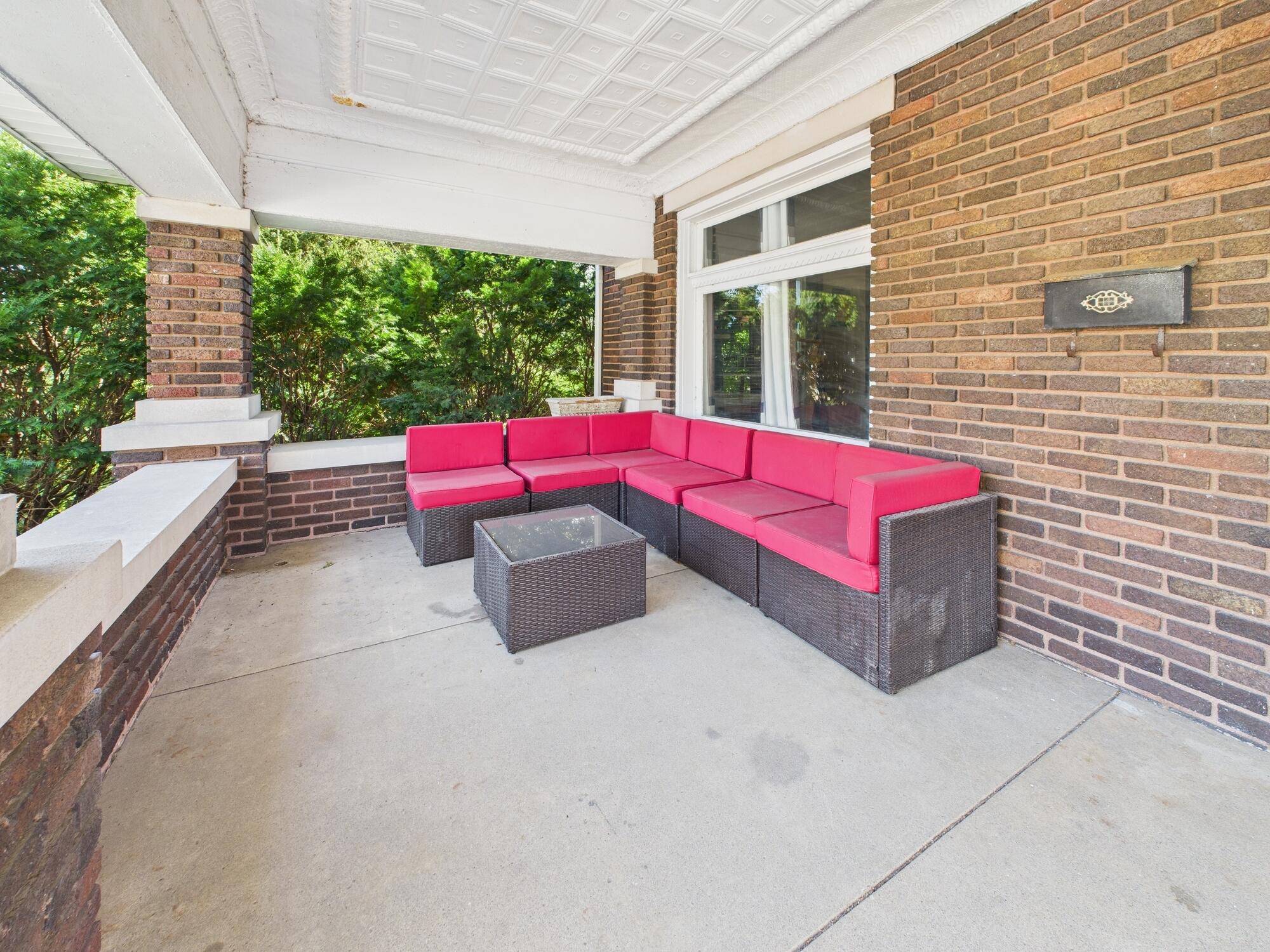 229 Main Street, Greenville, Ohio 45331