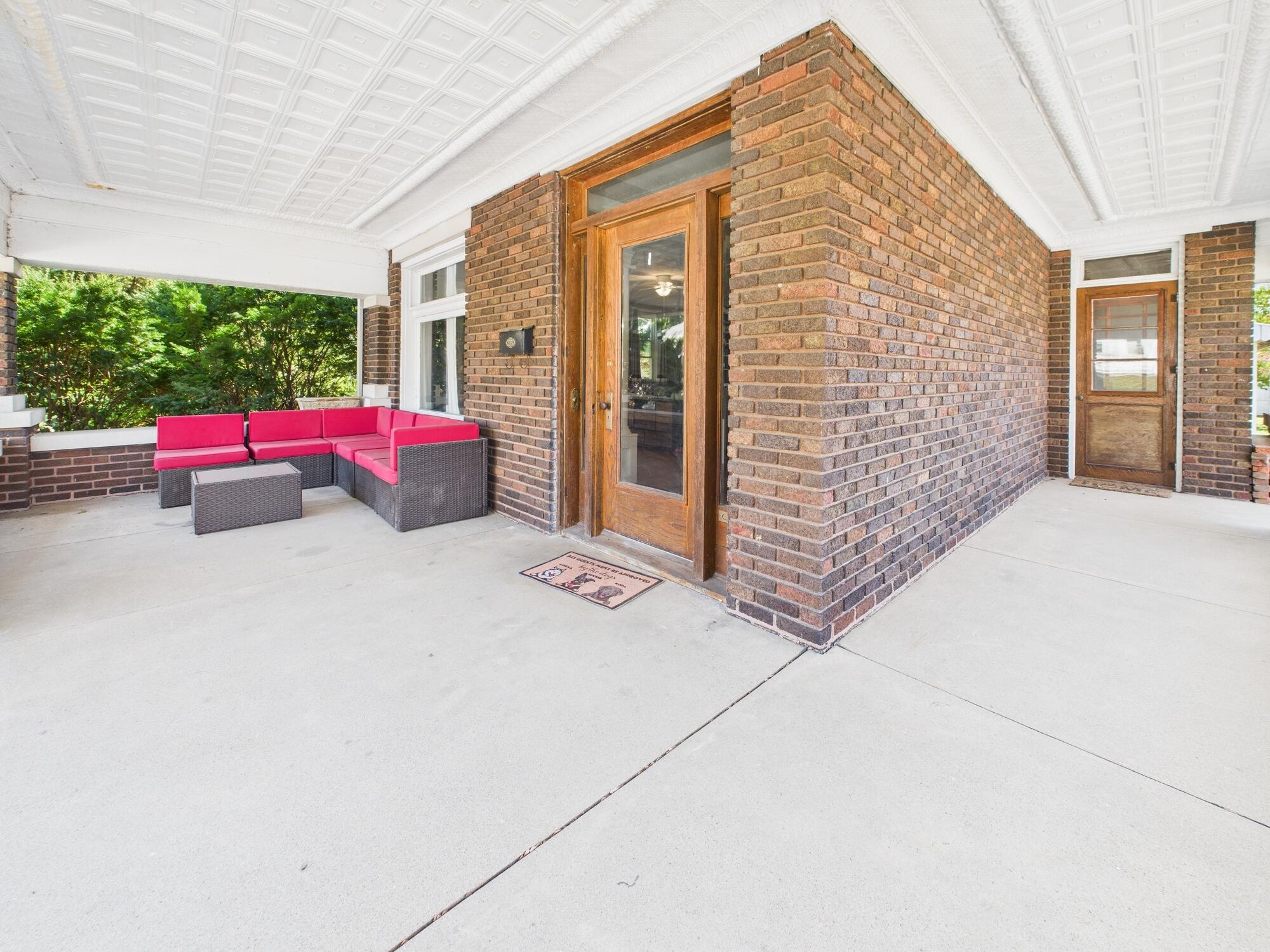 229 Main Street, Greenville, Ohio 45331