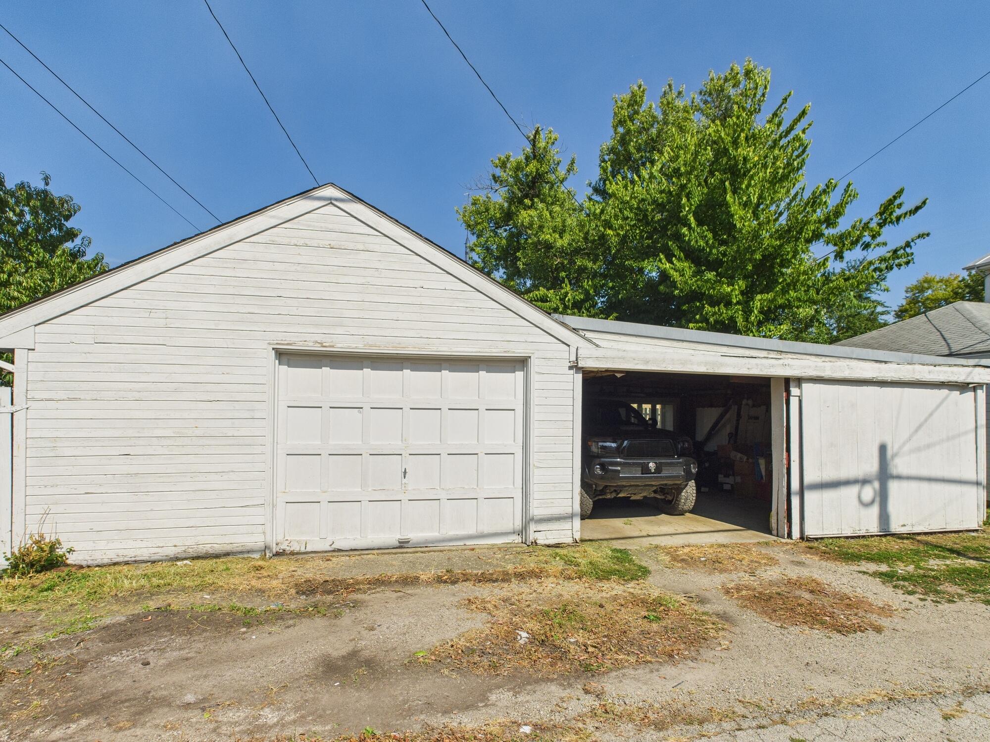 229 Main Street, Greenville, Ohio 45331