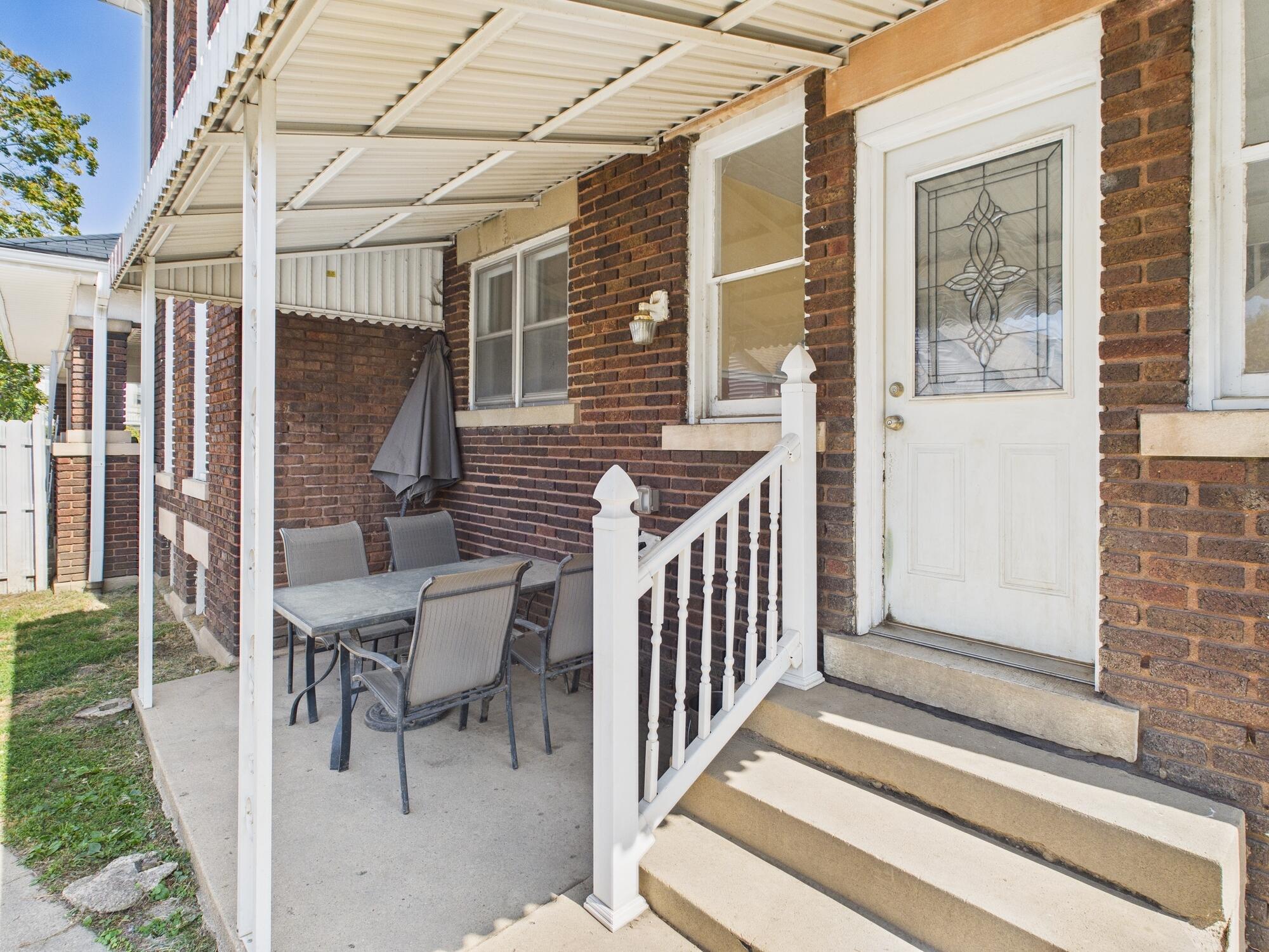 229 Main Street, Greenville, Ohio 45331