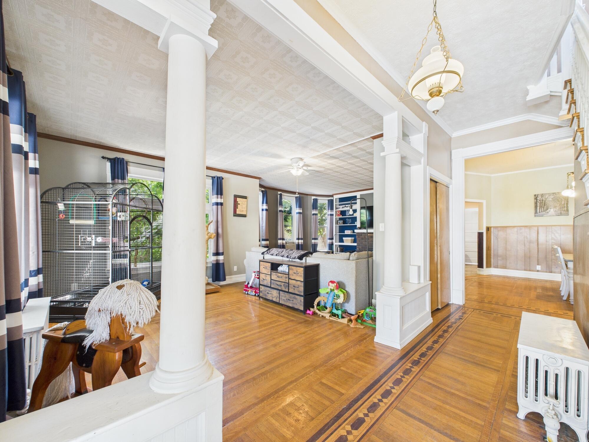 229 Main Street, Greenville, Ohio 45331