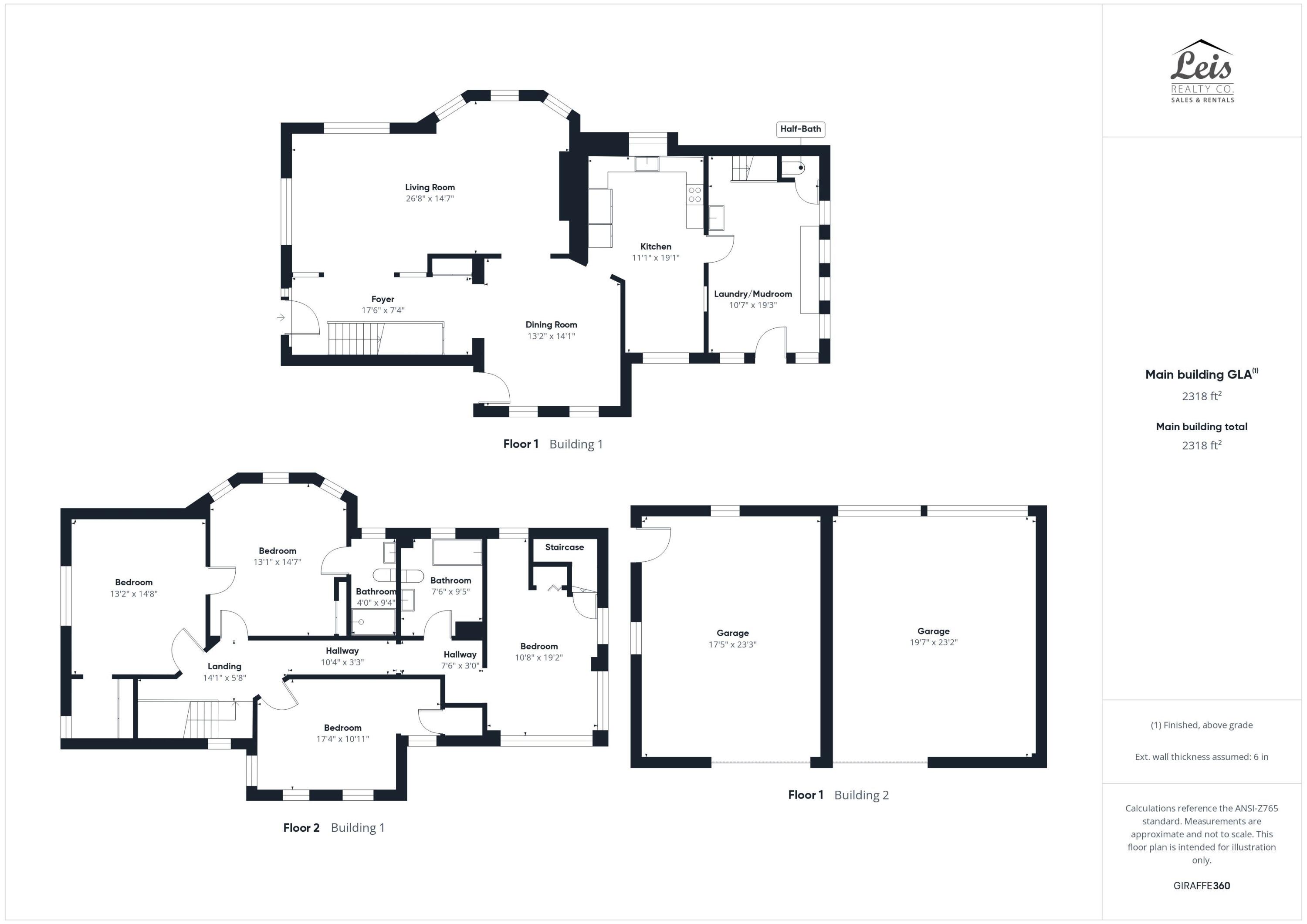 229 Main Street, Greenville, Ohio 45331