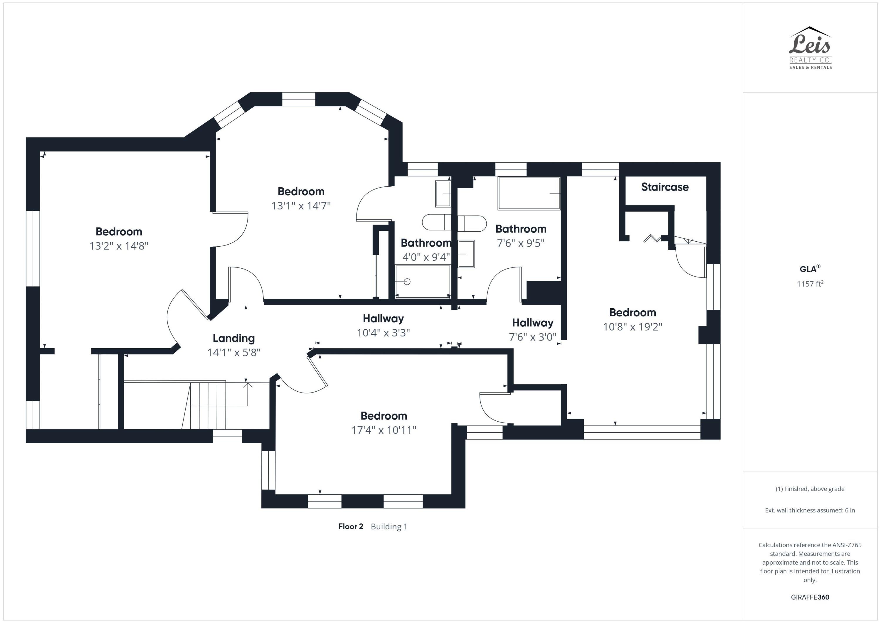 229 Main Street, Greenville, Ohio 45331