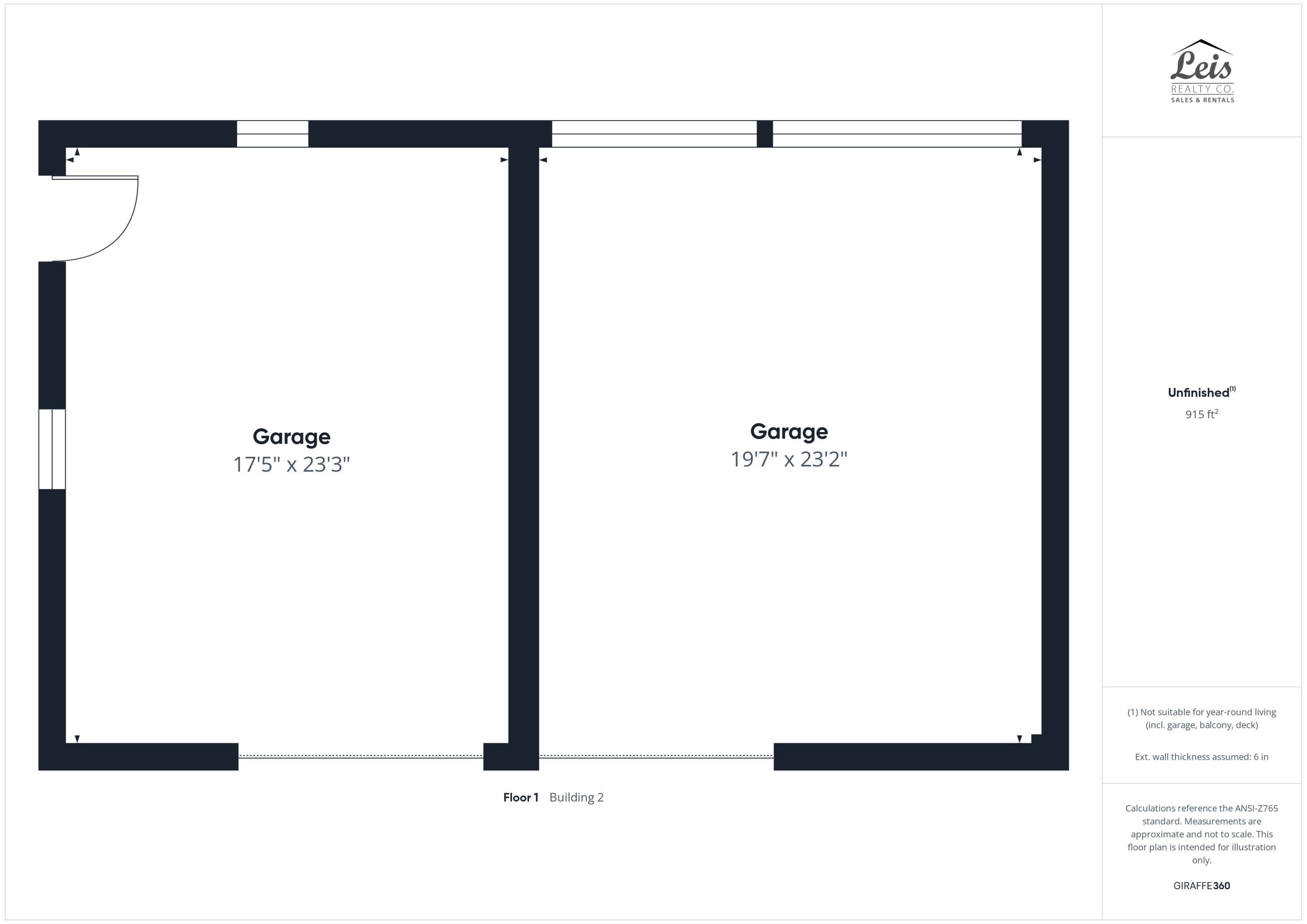 229 Main Street, Greenville, Ohio 45331