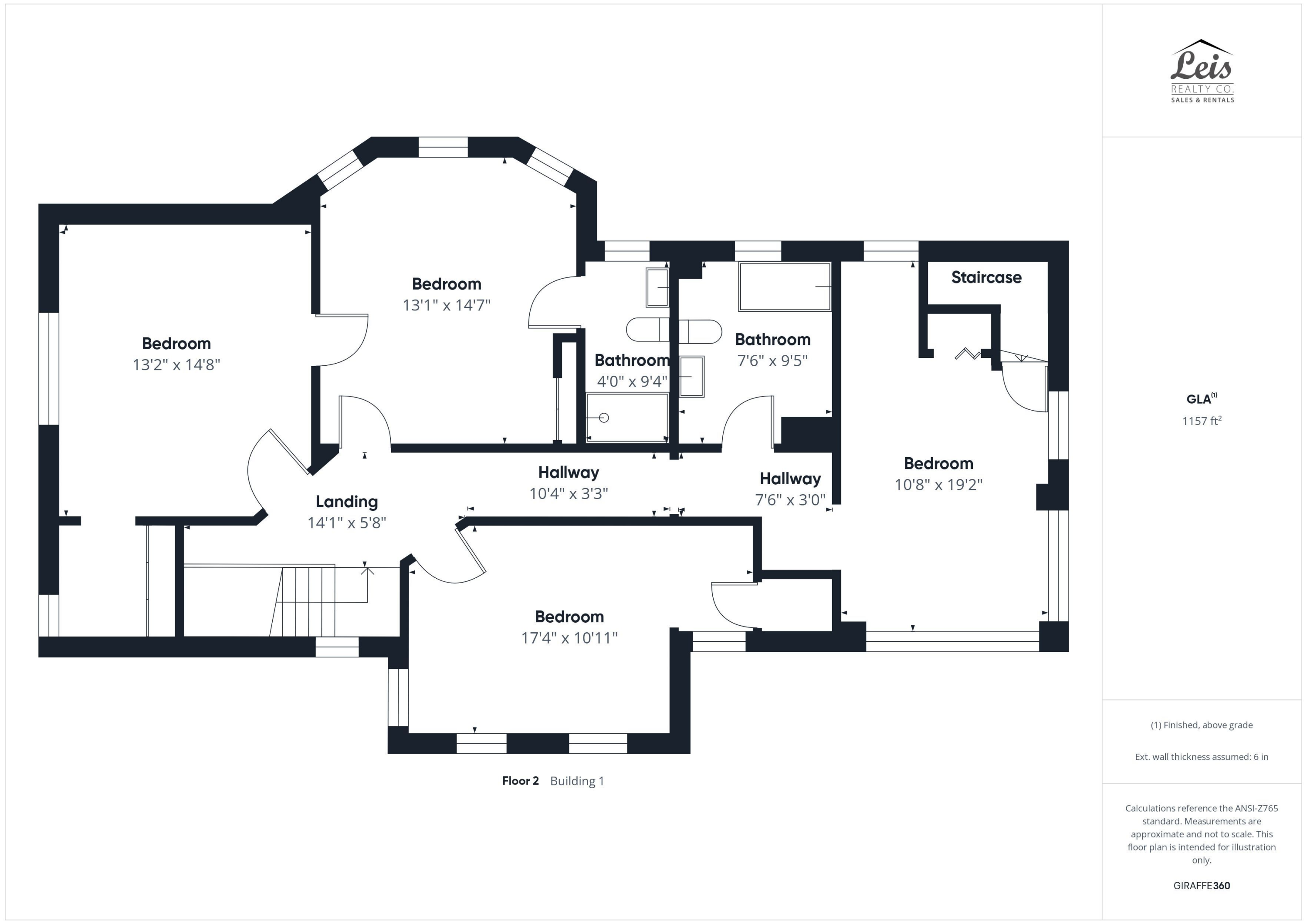 229 Main Street, Greenville, Ohio 45331