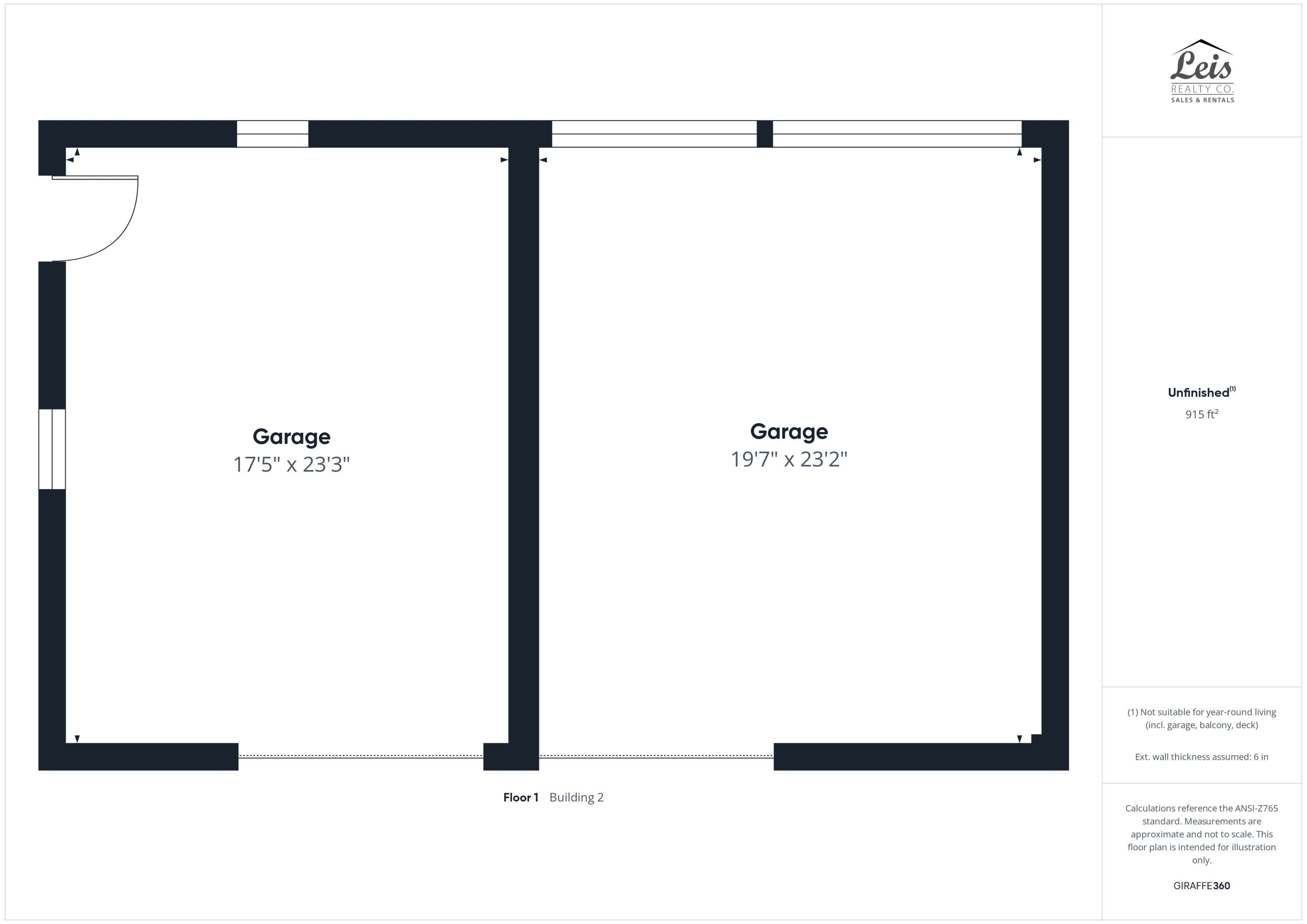 229 Main Street, Greenville, Ohio 45331