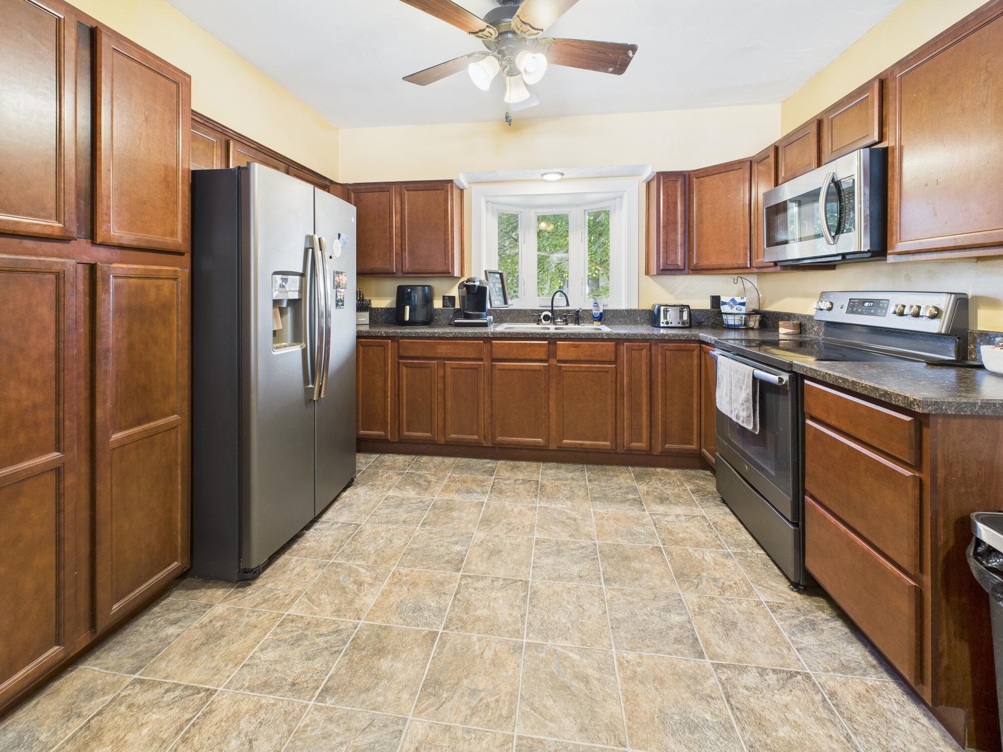 229 Main Street, Greenville, Ohio 45331