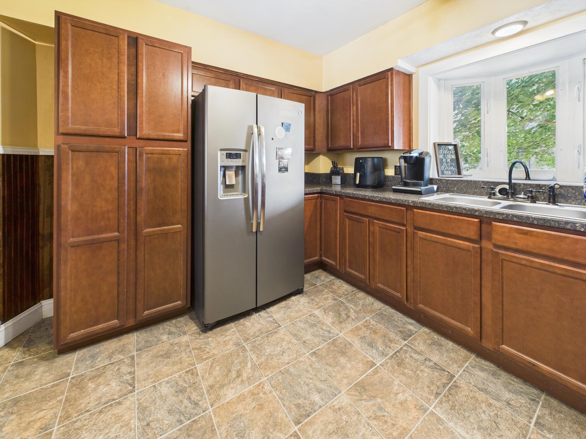 229 Main Street, Greenville, Ohio 45331