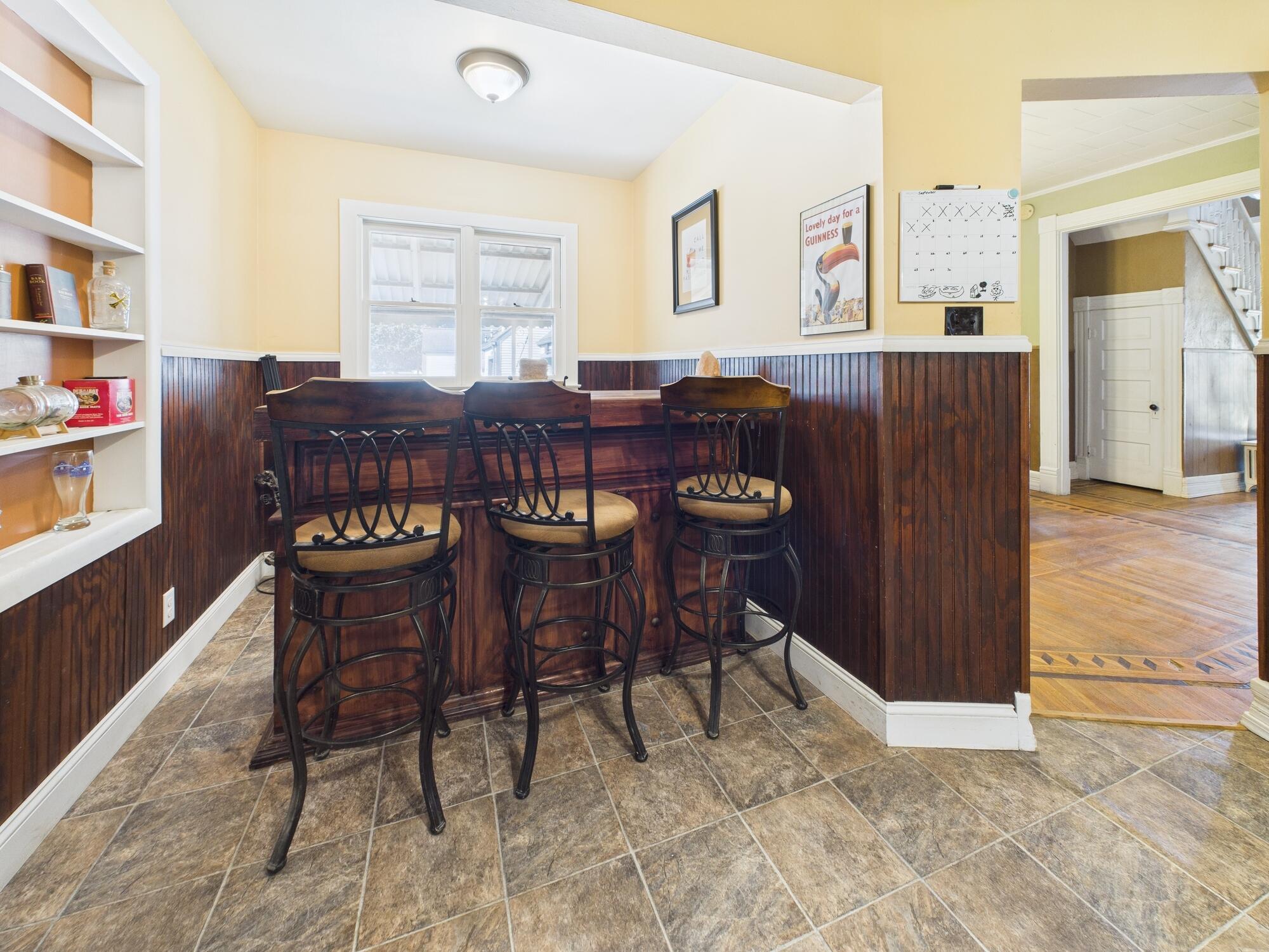 229 Main Street, Greenville, Ohio 45331