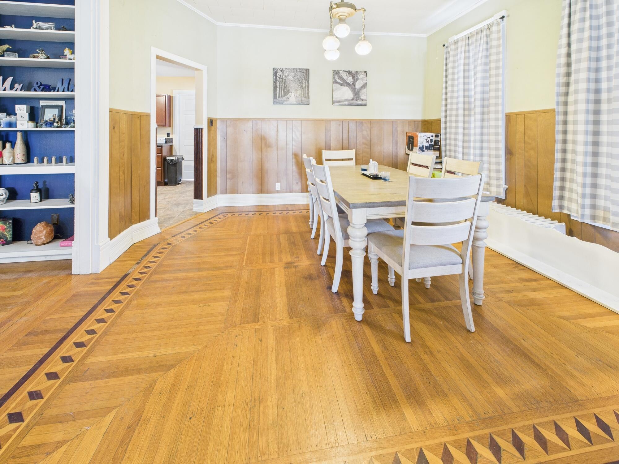 229 Main Street, Greenville, Ohio 45331