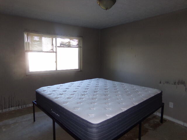 224 Orth Drive, New Carlisle, Ohio 45344