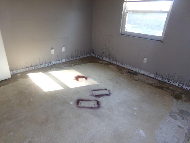 224 Orth Drive, New Carlisle, Ohio 45344