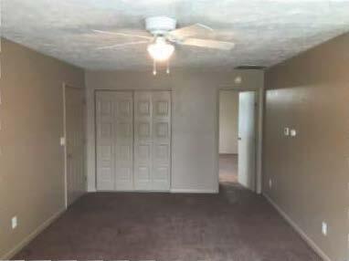 224 Orth Drive, New Carlisle, Ohio 45344