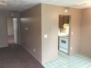 224 Orth Drive, New Carlisle, Ohio 45344