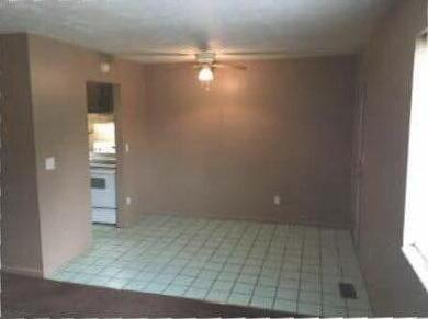 224 Orth Drive, New Carlisle, Ohio 45344