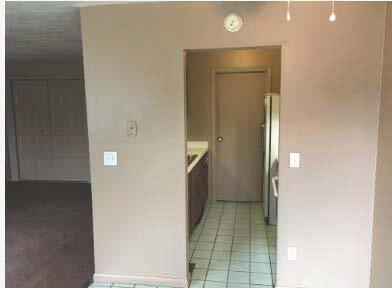 224 Orth Drive, New Carlisle, Ohio 45344
