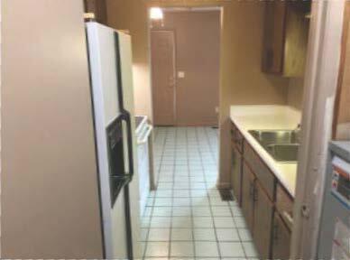 224 Orth Drive, New Carlisle, Ohio 45344
