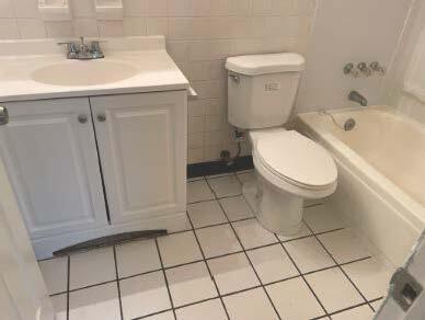 224 Orth Drive, New Carlisle, Ohio 45344