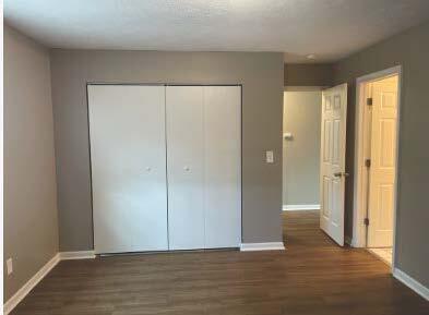 224 Orth Drive, New Carlisle, Ohio 45344
