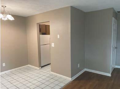 224 Orth Drive, New Carlisle, Ohio 45344