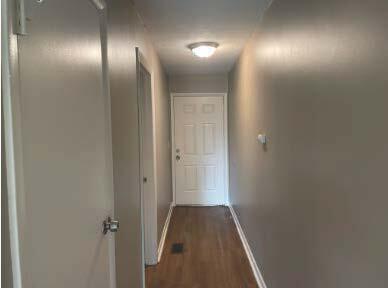 224 Orth Drive, New Carlisle, Ohio 45344