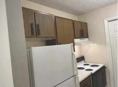 224 Orth Drive, New Carlisle, Ohio 45344