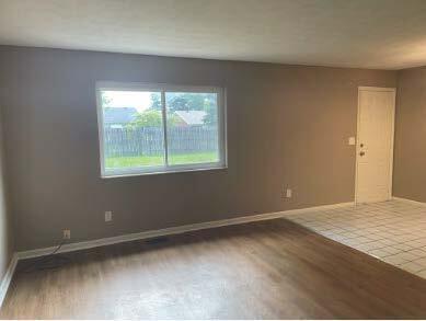 224 Orth Drive, New Carlisle, Ohio 45344