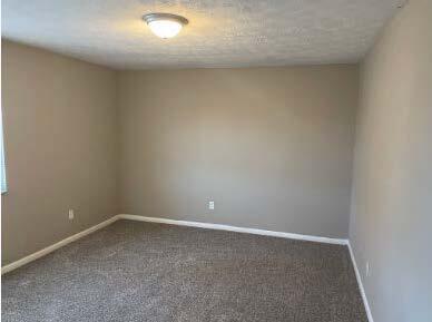 224 Orth Drive, New Carlisle, Ohio 45344