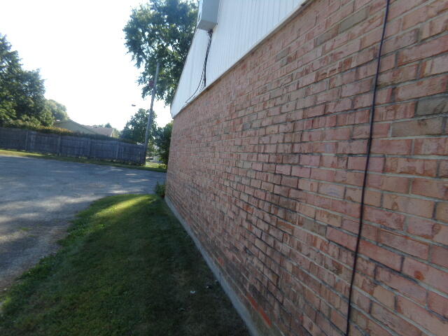 224 Orth Drive, New Carlisle, Ohio 45344