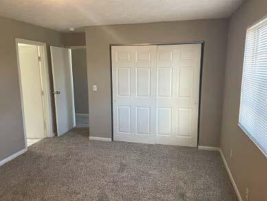 224 Orth Drive, New Carlisle, Ohio 45344