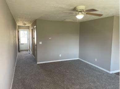 224 Orth Drive, New Carlisle, Ohio 45344
