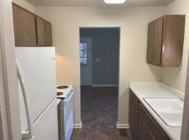 224 Orth Drive, New Carlisle, Ohio 45344