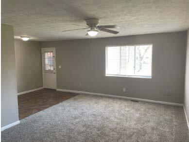 224 Orth Drive, New Carlisle, Ohio 45344