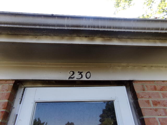 224 Orth Drive, New Carlisle, Ohio 45344